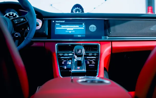 Tangiers Kaszinó Android/iOS Alkalmazás